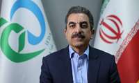 شیرخشک یارانه‌ای به میزان کافی در دسترس شهروندان