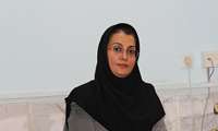 جلوگیری از عقب‌ماندگی ذهنی با اجرای طرح غربالگری رایگان فنیل‌کتونوری برای تمام نوزادان 3 تا 5 روزه در پایگاه های سلامت و خانه های بهداشت