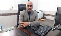 پیشرفت ۹۵ درصدی مرکز خدمات جامع سلامت اسلام‌آباد خاش؛ اقدامی بزرگ برای خدمات‌رسانی به ۱۱ هزار نفر با حمایت خیرین