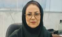 ضرورت مراقبت از سلامت روان پس از حوادث تروریستی