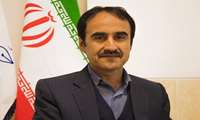 پژوهشگر دانشگاه علوم پزشکی زاهدان برنده جایزه برتر بیست‌وهشتمین کنگره اورولوژی ایران شد