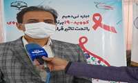 68 درصد مبتلایان به ایدز در استان سیستان و بلو چستان از بیماری خود بی اطلاع هستند