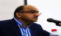 کاهش بیش از 60 درصدی مرگ میر مادران باردار پس از ابلاغ سیاستهای جمعیتی سال 98
