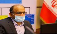 غربالگری آزمایشگاهی مراکز 16 ساعته، گامی مهم در جهت پیشگیری و تشخیص بیماری کرونا