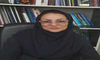 ضرورت حمایت های روانی، اجتماعی پس از همه گیری کرونا