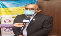امکان تشخیص تست کرونا انگلیسی در دانشگاه علوم پزشکی زاهدان
