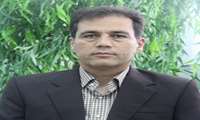 ابراز رضایت همکاران متقاضی از خدمات مطلوب مراکز اقامتی شهرهای مشهد مقدس و قشم 
