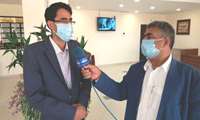تست کرونا از افراد علامت دار و فقط با تجویز پزشک متخصص، تاکید بر سلامت زنان باردار، سالمندان دارای بیماری زمینه ای