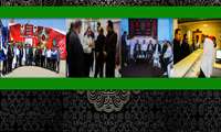 صیانت از سلامت زوار اربعین با اجرای دقیق نظام مراقبت بیماری ها تحقق می یابد
