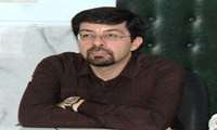 برخی از افراد فکر می کنند که شرایط به حالت  عادی برگشته  است، در حالیکه روزانه آمار مبتلایان در استان سیر صعودی دارد