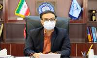 دارو به میزان کافی موجود است، هموطنان دستورات بهداشتی را جدی بگیرند