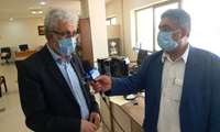 گرفتن تست آزمایشگاهی هیچ تاییدی مبنی بر نداشتن کرونا نیست،احتمال ابتلاء پس از گرفتن تست وجود دارد پس بهترین راه رعایت اصول بهداشتی است.