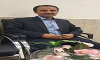 2 نفر از دانشجویان عزیز دانشگاه علوم پزشکی زابل نیز جزو مصدومین حادثه قطار زاهدان تهران بودند.