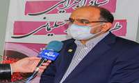 عادی انگاری و دورهمی در شب یلدا خطر شیوع بیماری را بدنبال دارد