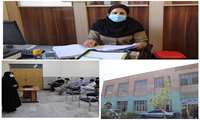 شرکت بیش از 4 هزار زوج در کلاس های مرکز مشاوره قبل از ازدواج زاهدان