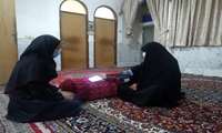 افزایش شیوع بیماری دیابت، فشارخون و عوامل خطر بیماری های غیرواگیر در استان سیستان و بلوچستان