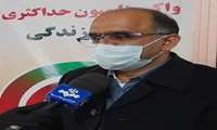 امیکرون می تواند در مناطقی که ایمنی گروهی پایینی دارند خطرناک باشد