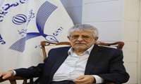 مصاحبه با پزشک پیشکسوت استان که این روزها در خط مقدم بسیج ملّی مبارزه با کرونا مشغول ارائه خدمات و ویزیت بیماران است