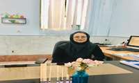 راهکارهای مقابله با استرس کنکور