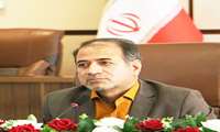 اگر خودمان آستین بالا نزنیم، کشور، استان و دانشگاهمان ساخته نمی شود.