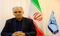 به مناسبت 11 اردیبهشت، و روز جهانی کارگر، پیام تبریکی از سوی رئیس دانشگاه علوم پزشکی زاهدان صادر شد.