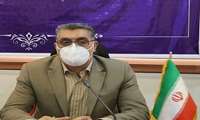 برگزاری بیست و هفتمین جلسه هیات ممیزه دانشگاه علوم پزشکی زاهدان