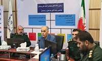 نسخه ای جز همکاری تمام دستگاه های مرتبط و مشارکت آگاهانه همه مردم برای زمین گیر کردن ویروس کرونا نمی شناسیم