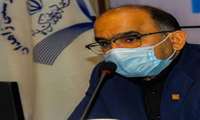 پايبندي به شيوه زندگي سالم از مهمترين اصول پيشگيري و كاهش بار بيماري در جوامع است