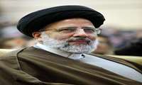 درخواست و نامه سرگشاده اعضاء شورای معاونین دانشگاه علوم پزشکی زاهدان خطاب به ریاست محترم قوه قضائیه