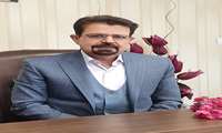 خونریزی یا تشکیل نشدن عروق شبکیه دو ثمره هولناک تولد نوزاد نارس