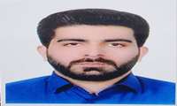انتصاب مدیرگروه هوشبری دانشگاه علوم پزشکی زاهدان