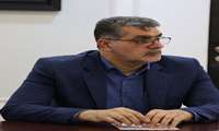 دروس ترم آینده تحصیلی تلفیقی از کلاس های حضوری و مجازی خواهد بود 
