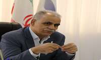 آمار مبتلایان مثبت آزمایشگاهی کرونا در استان به ۱ هزارو ۲۴۲ مورد رسید