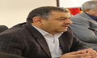 تشریح جزئیات تعطیلی هفته آینده در دانشگاه علوم پزشکی زاهدان