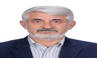 پیام تبریک دکتر حسینعلی خزاعی مدیر مرکز تحقیقات ایمونولوژی بالینی دانشگاه علوم پزشکی زاهدان به مناسبت روز جهانی ایمونولوژی و هفته جهانی نقص ایمنی