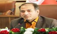 پیام تبریک سرپرست دانشگاه علوم پزشکی زاهدان به مناسبت فرا رسیدن عید سعید قربان