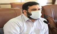 💢 دکتر عباس شیراوژن، در جلسه هیئت رئیسه دانشگاه علوم پزشکی زاهدان: