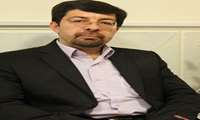 پیام تبریک معاون بهداشت دانشگاه علوم پزشکی زاهدان به مناسبت روز پزشک
