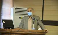 همه ما مدیون خدمات نظام مقدس جمهوری اسلامی هستیم