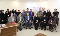 مصرف آنتی بیوتیک در ایران 16 برابر استاندارد جهانی است
