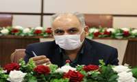 استفاده از فن آوری های نو برای نظارت های بهداشتی