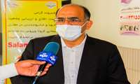 رعایت بهداشت فردی و فاصله گذاری اجتماعی مهمترین اصل مقابله با کرونا است