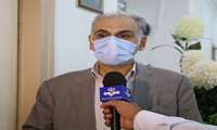 ارائه خدمات توانبخشی در مجهز ترین مرکز خدمات جامع توانبخشی جنوب شرق کشور، ماهانه 300 بیمار از خدمات این مرکز با تعرفه دولتی بهره مند می گردند.