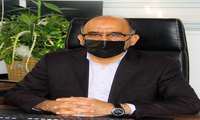 پیام تبریک معاون بهداشت دانشگاه علوم پزشکی زاهدان به مناسبت روز جهانی داوطلب