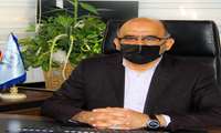 هموطنان قبل از مسافرت های نوروزی نسبت به واکسیناسیون کرونا اقدام کنند