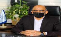 بانک شیر مادر در دانشگاه علوم پزشکی زاهدان بزودی راه اندازی خواهد شد