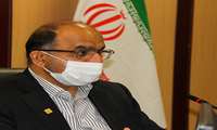 شناسایی به موقع مبتلایان به کووید 19 می تواند از گسترش بیماری در جامعه جلوگیری کند