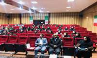 محققان عرصه بالینی، تا پیش از اخذ کد اخلاق مجاز به انجام طرح تحقیقاتی نیستند