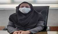 آغاز اجرای طرح مدیریت هوشمند محدودیتها با توجه به پوشش واکسیناسیون