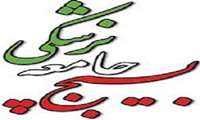 بیانیه سازمان بسیج جامعه پزشکی استان در پی گرامیداشت سالروز پیروزی شکوهمند انقلاب اسلامی و راهپیمایی ۲۲ بهمن